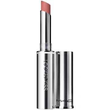 MAC Locked Kiss 24 H Lipstick