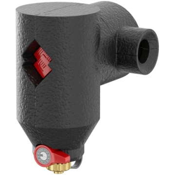 Flamco Clean Smart EcoPlus 22