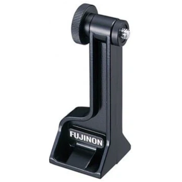 Fujinon Tripod Adapter