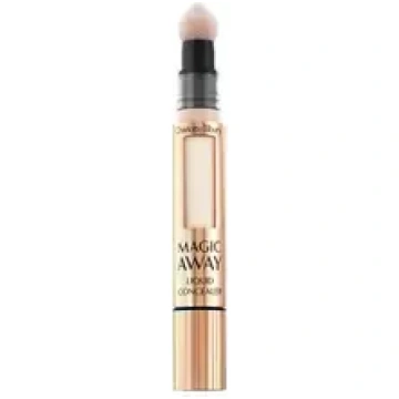 Charlotte Tilbury Magic Away Liquid Concealer 4 ml