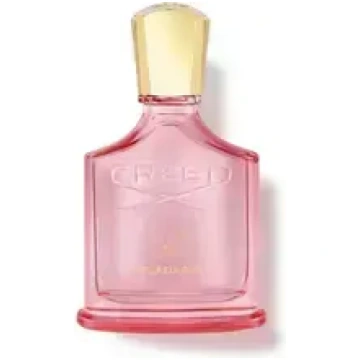 Creed Eladaria 1 oz