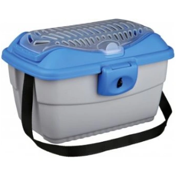 Trixie BOX Mini-Capri 40 times 22 times 30 cm Ziel