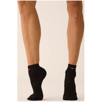 521/P - SKATE SOCK
