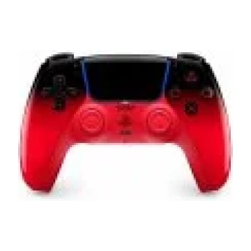 Sony Playstation 5 DualSense wireless controller T