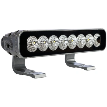 BULLBOY PROLINE REACTOR SINGLE 255 Darba LED papil