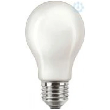 LED classic 40W A60 E27 WW FR ND 1CT/10 9290012429
