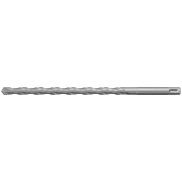 SDS Drill Bit POINTER U10/150/210mm Fischer