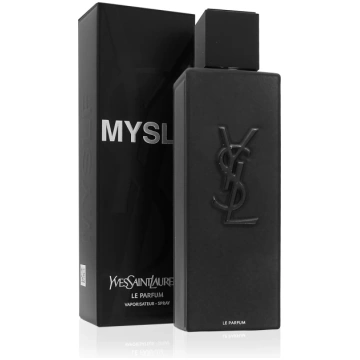 Yves Saint Laurent MYSLF Le Parfum 100ml / 3614274