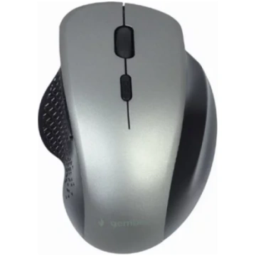 Gembird | Wireless Optical mouse | MUSW-6B-02-BG |