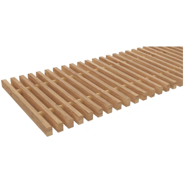 Licon dekoratīvā reste PM-1800/320 ozols, PM-180/3