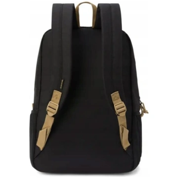 Dakine Educated 30l mugursoma | Melnais onikss Van