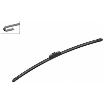 Bosch Aerotwin Retrofit