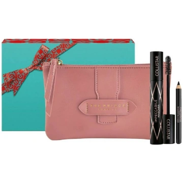 COLLISTAR Impeccabile Mascara Gift Set