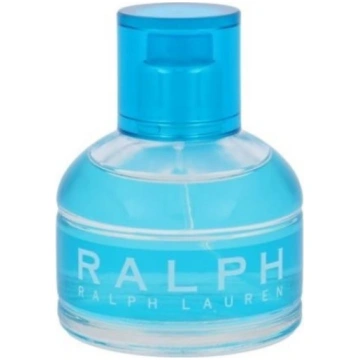 Ralph Lauren Ralph EDT smaržas sievietēm - 50 ml