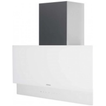 T-MLX33887 Edesa ECV-7832 GWH 8435436112416