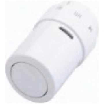 DANFOSS radiatoru termogalvas RA vārstiem 013G6070