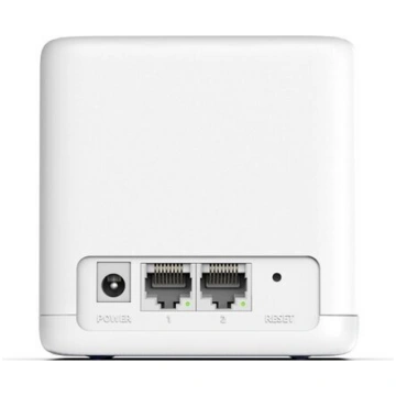 MERCUSYS Halo H30G(2-pack)