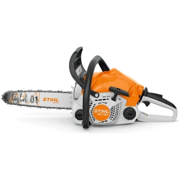 Motorzāģis Stihl MS 182 C-BE