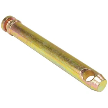 Vapormatic Toplink tapa 19x120mm Cat.1 1 gab VLK70
