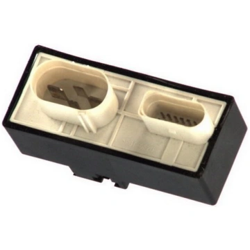 Radiatora ventilatora relejs AUDI A3 97-03 / VW GO