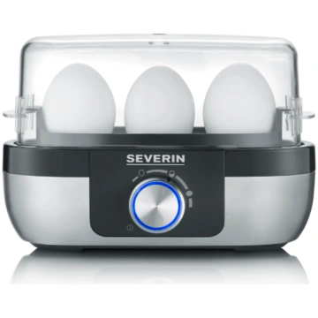 Severin EK 3163 3163-000