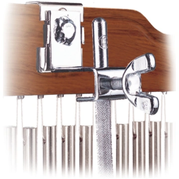 Latin Percussion LP453 vēja zvanu statīvs