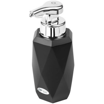 Automatic Liquid Soap Dispenser POWER PLANT, LLC
