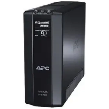 Uninterruptible Power Supply System Interactive UP