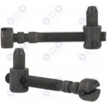 Spriegotājskrūve 2500 motorzāģim 45 mm (5903794730