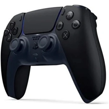 SONY Playstation Dualsense Controller PS5 Black