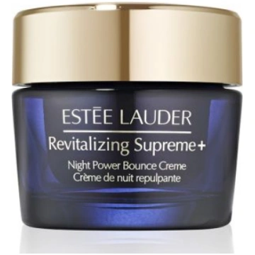 E.Lauder Revitalizing Supreme+ Night Power Bounce 
