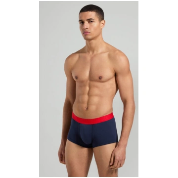 3-pack men's boxer briefs