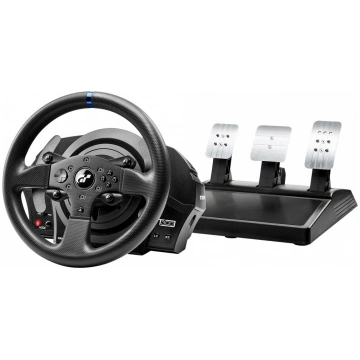 Thrustmaster | Steering Wheel | T300 RS GT Edition