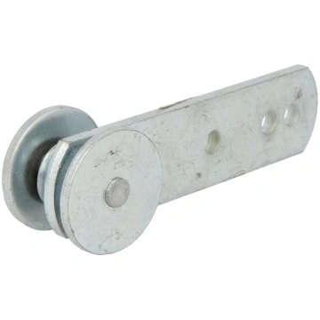 Jumta rullis CARGO-E047 CARGOPARTS