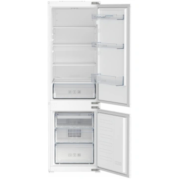 Beko BCSA285K4SN
