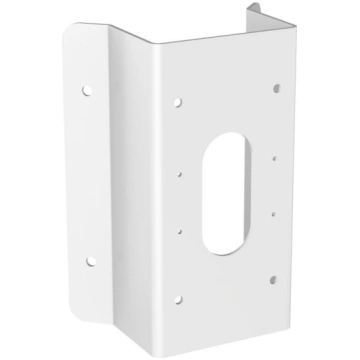 LevelOne Corner Mount Bracket No name CAS-7345