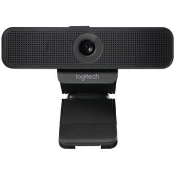 Logitech Business Webcam C925E 960-001076