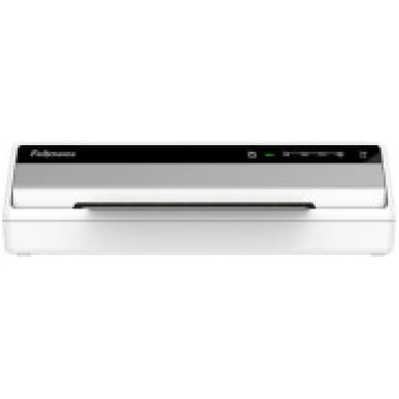 Laminators Fellowes Saturn 3i A4 [Laminator] 57248