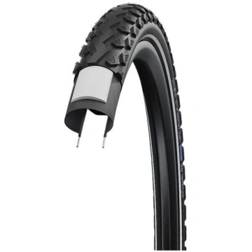 Riepa 26" Schwalbe Land Cruiser Plus HS 450 Active