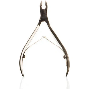 Cuticle Nipper Bio Sculpture
