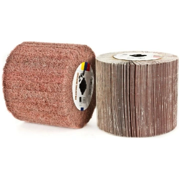 Slīpcilindrs K80 Holzmann