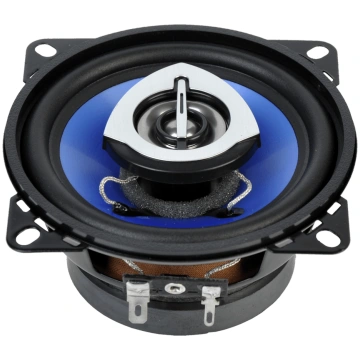 Auto un Moto preces, Auto Audio, Navigācija, CB Ra