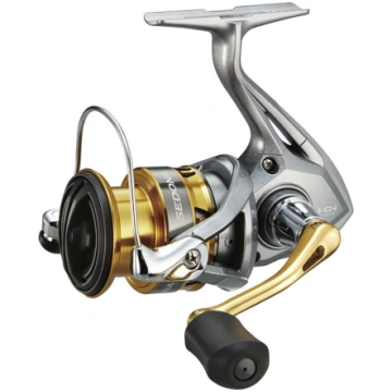 Shimano Sedona FI 2500