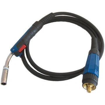MIG/MAG MB-25 5m (FC254) | FC254 | 1000000235609 N