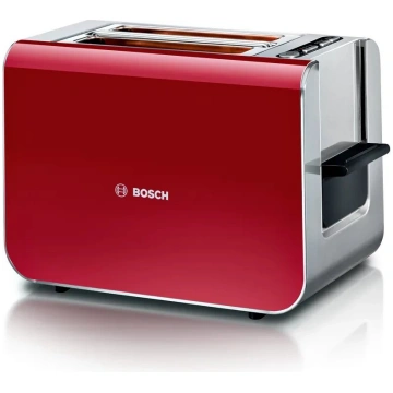 Tosteris Bosch Bosch Tat8614n Toaster