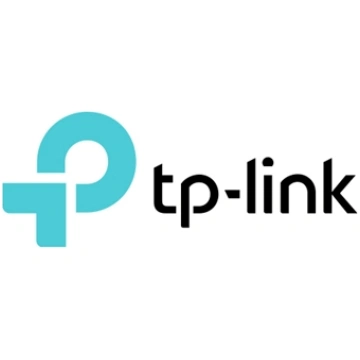 TP-Link TL-SG105S 5-Port Ethernet Switch TL-SG105S