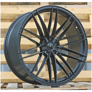 Diski R23 5×112 J10 ET15 RACINGLINE F1995 AUDI Bla