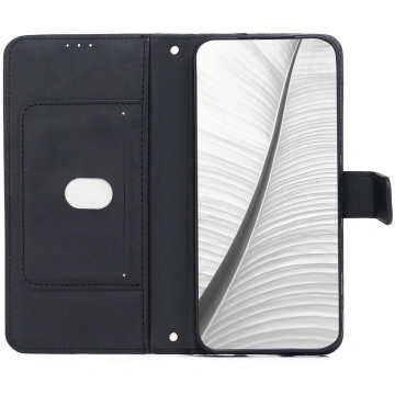 VMAX Etui Smart Triangle do Samsung Galaxy S20 FE 