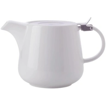 Maxwell&Williams WB tējkanna no porcelāna 1,2 l