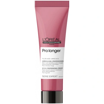 Matu krēms L´Oréal Professionnel Serie Expert Pro